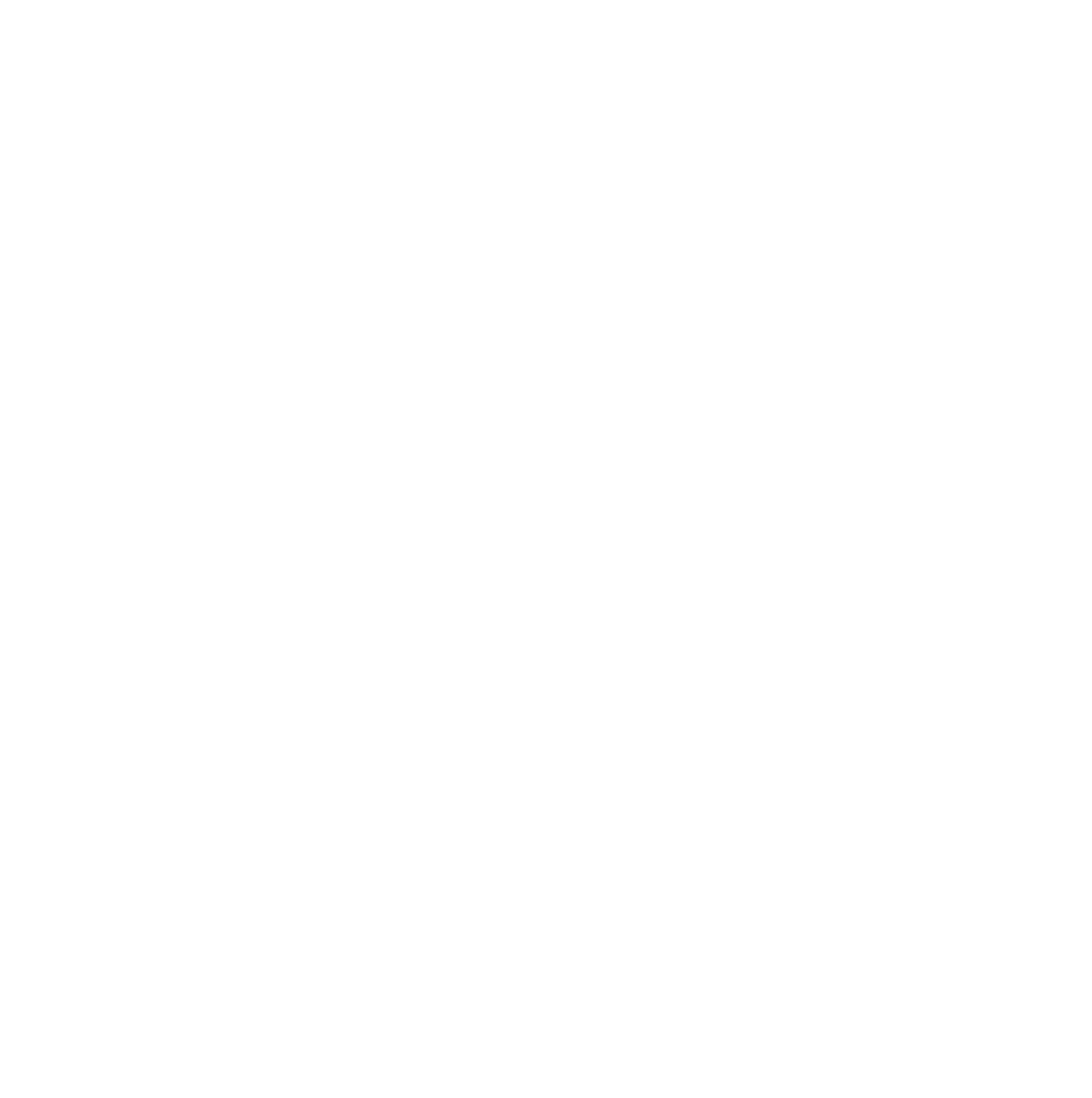 Posey Photo Co. Logo